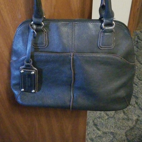 Purses - Picture 3 of 3